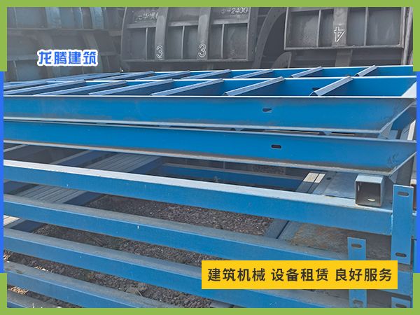 市政围栏